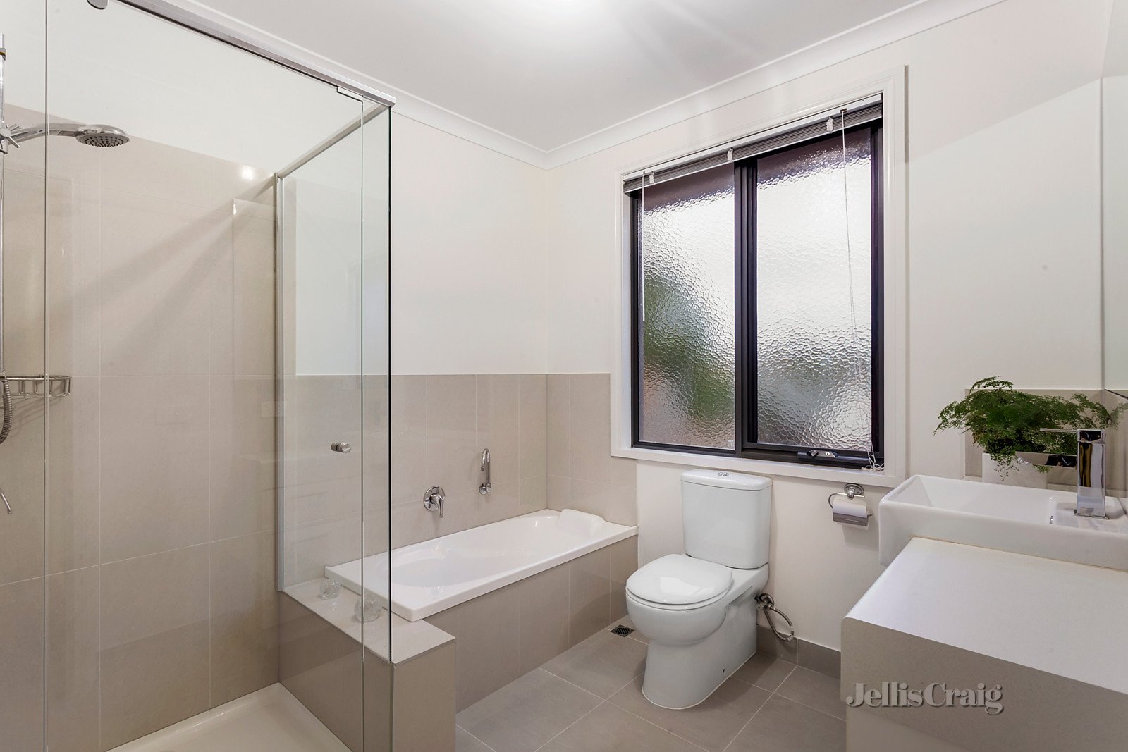 1A Blackwood Court, Nunawading image 9