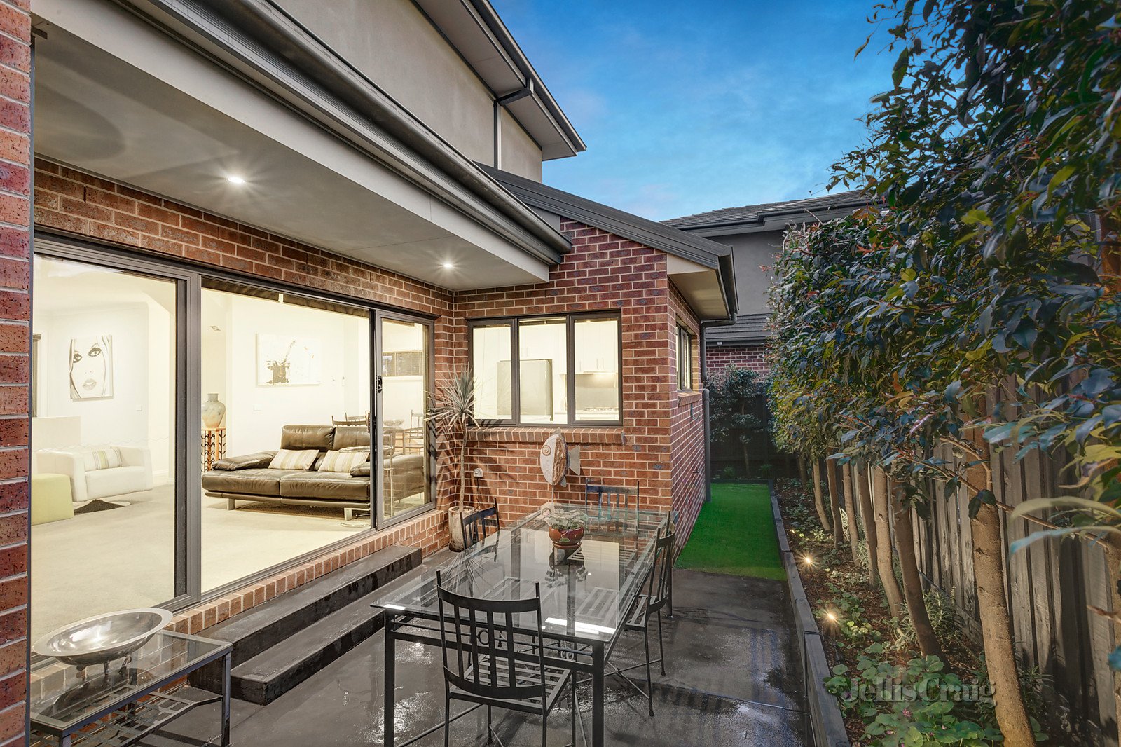 1A Blackwood Court, Nunawading image 11