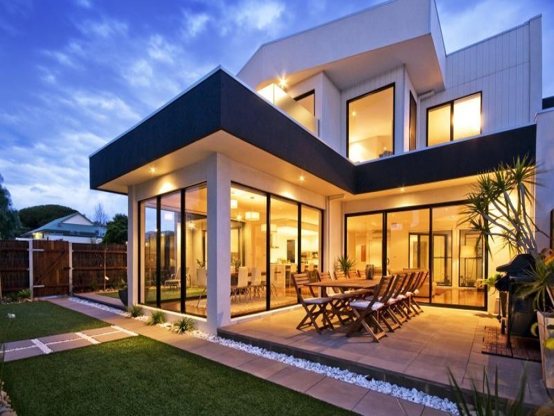 1a Blessington Street, Newtown image 1