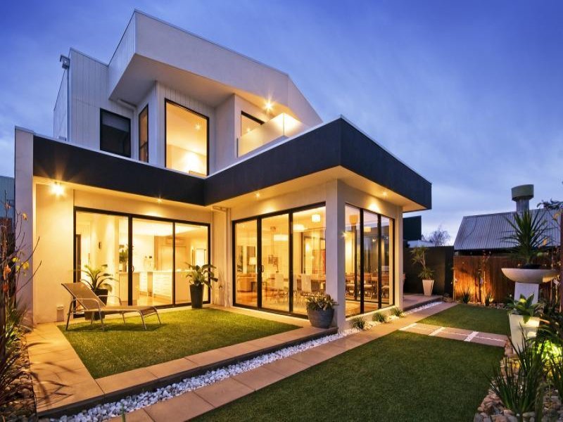 1a Blessington Street, Newtown image 2