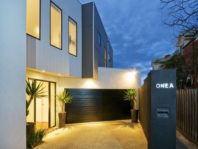 1a Blessington Street, Newtown image 3