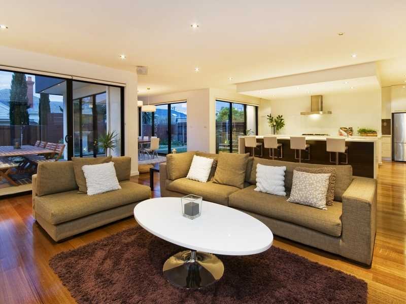 1a Blessington Street, Newtown image 4