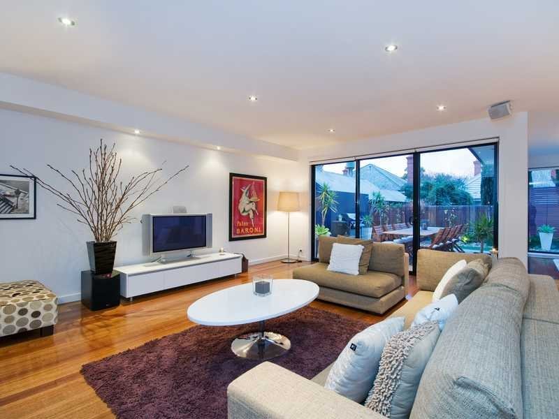 1a Blessington Street, Newtown image 5