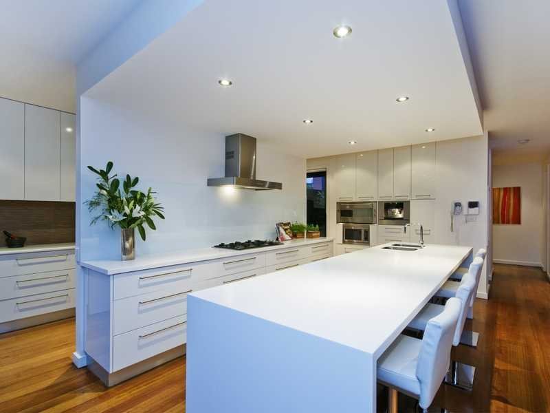 1a Blessington Street, Newtown image 6
