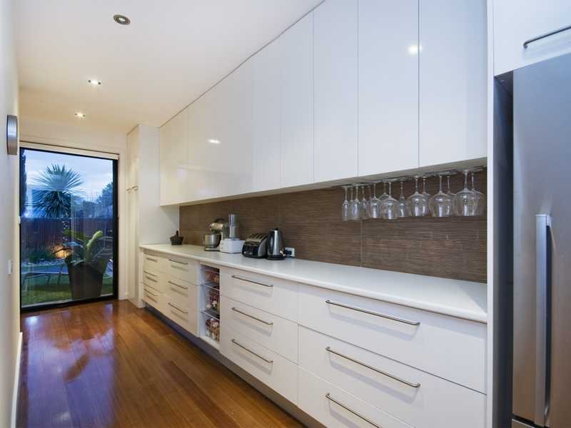 1a Blessington Street, Newtown image 7