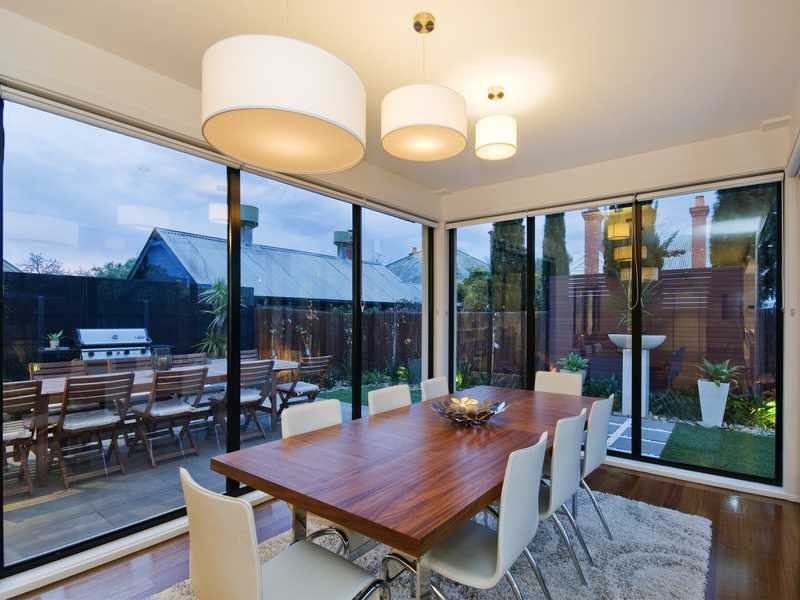 1a Blessington Street, Newtown image 8
