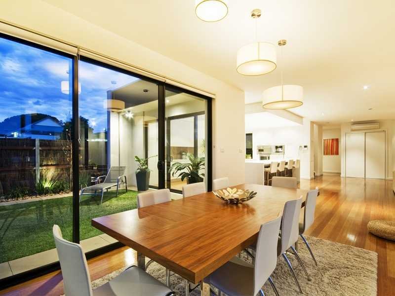1a Blessington Street, Newtown image 9