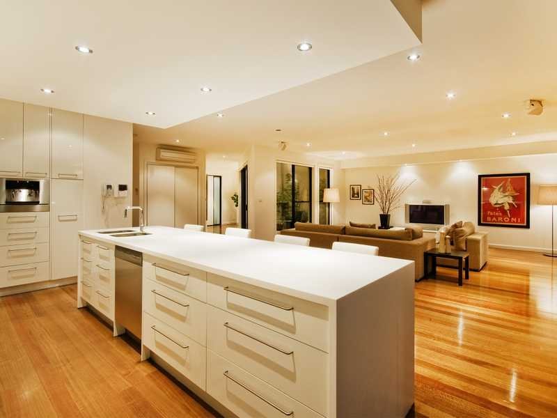 1a Blessington Street, Newtown image 10