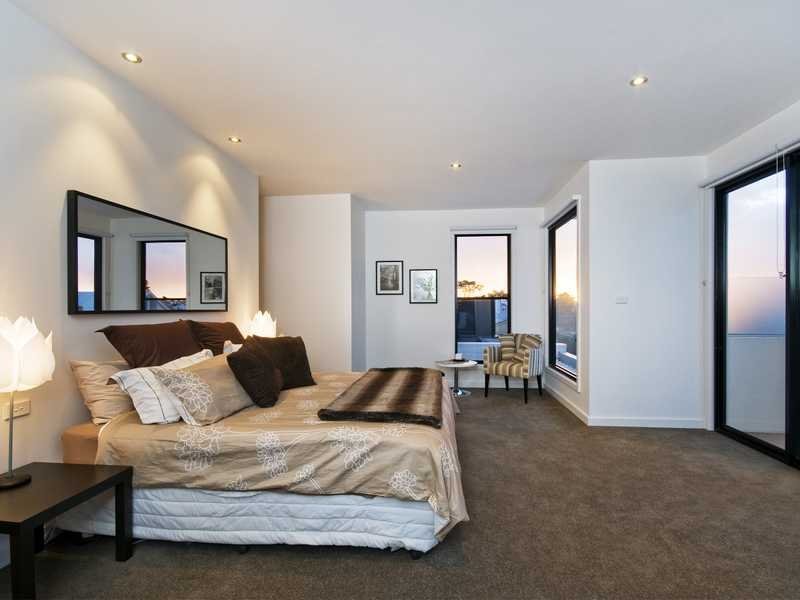 1a Blessington Street, Newtown image 11