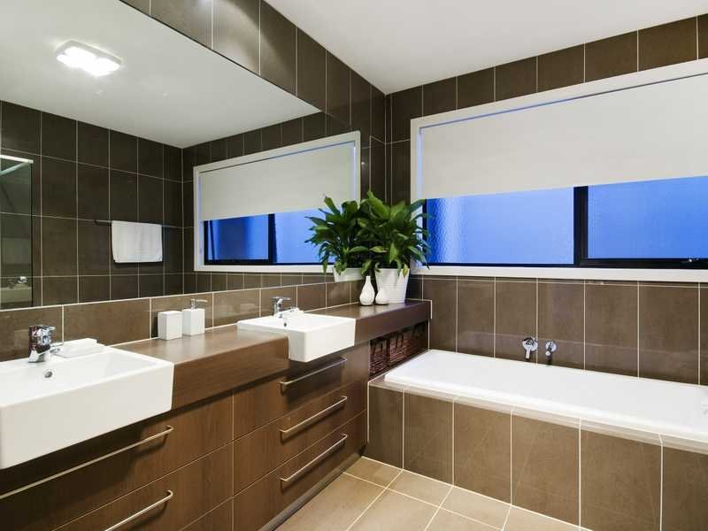 1a Blessington Street, Newtown image 13