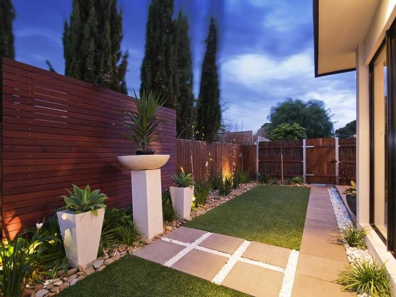 1a Blessington Street, Newtown image 14