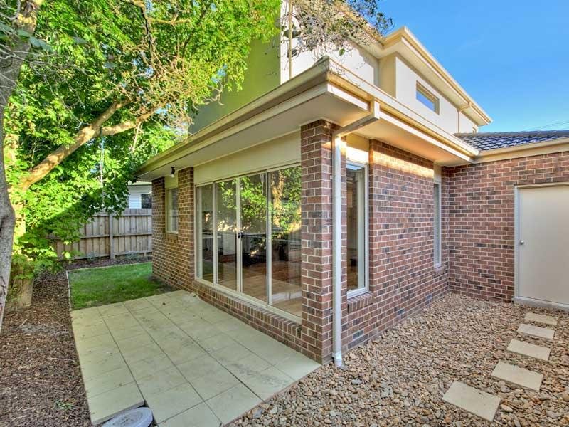 1a Bond Avenue, Blackburn South image 5