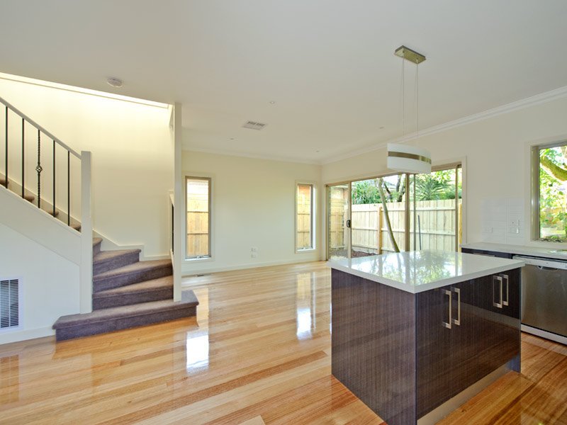 1a Bond Avenue, Blackburn South image 6