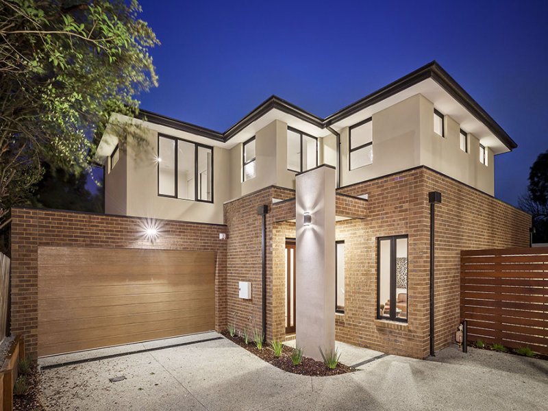 Property Gallery - Main Image