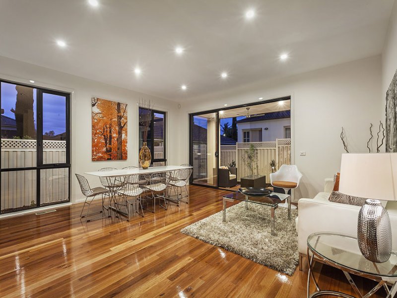 Property Gallery Thumbnail 2