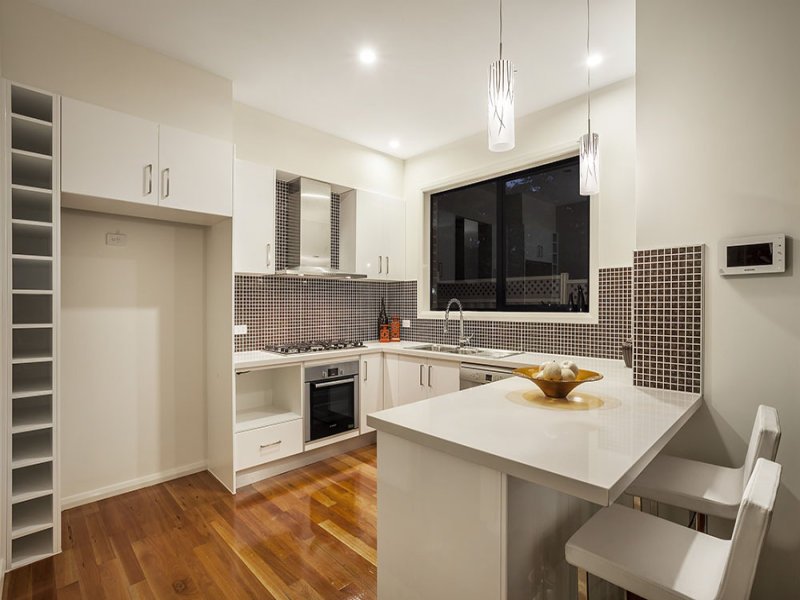Property Gallery Thumbnail 4