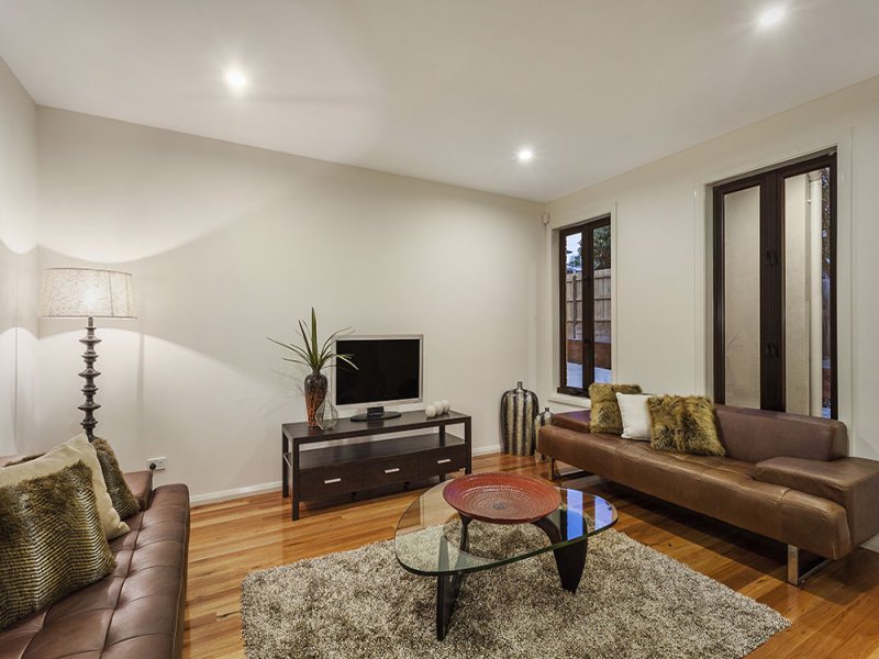 Property Gallery Thumbnail 5