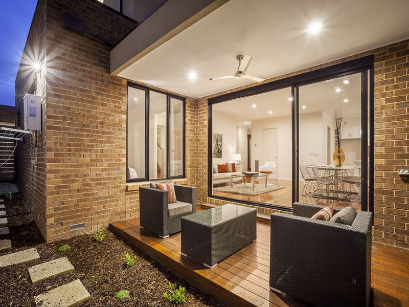 Property Gallery Thumbnail 6