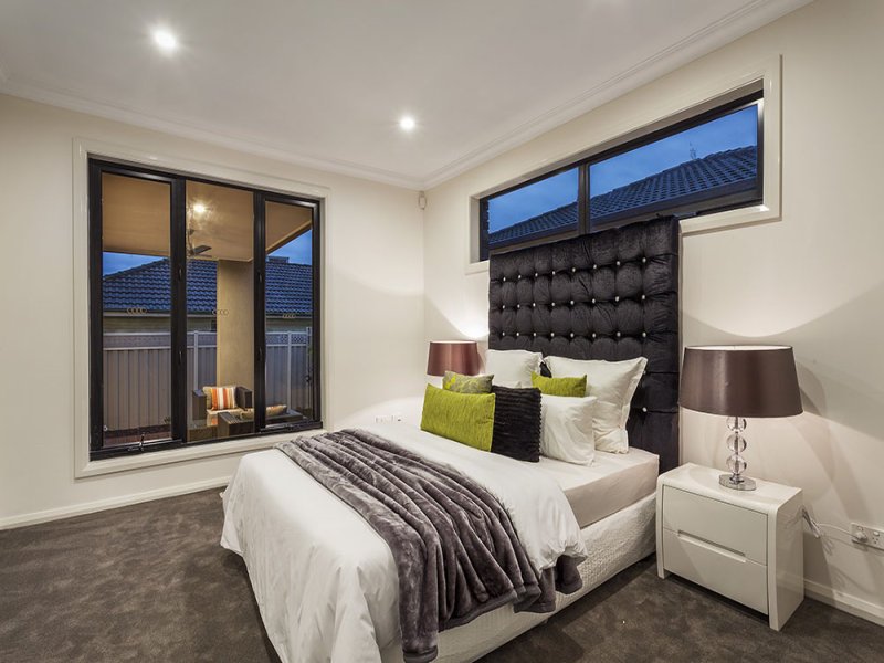 Property Gallery Thumbnail 7