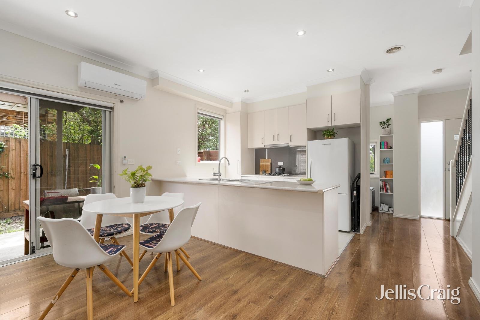 1A Braeside Street, Pascoe Vale image 2