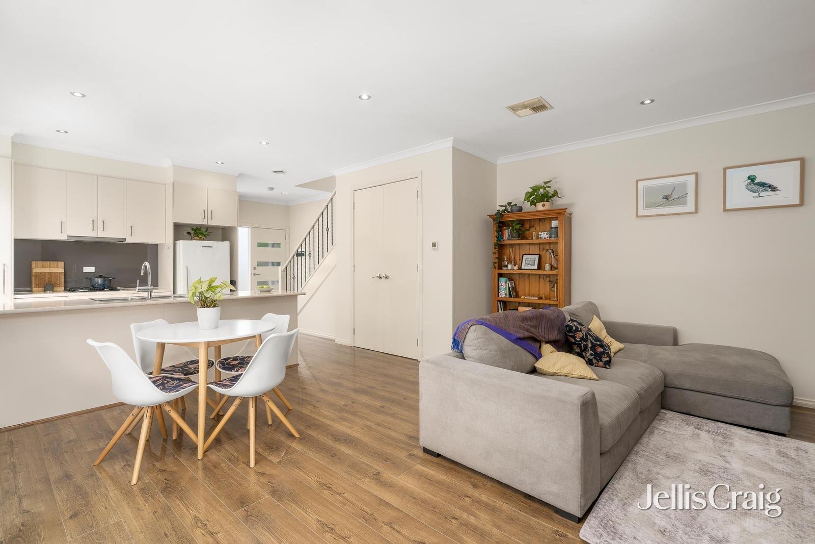 1A Braeside Street, Pascoe Vale image 3