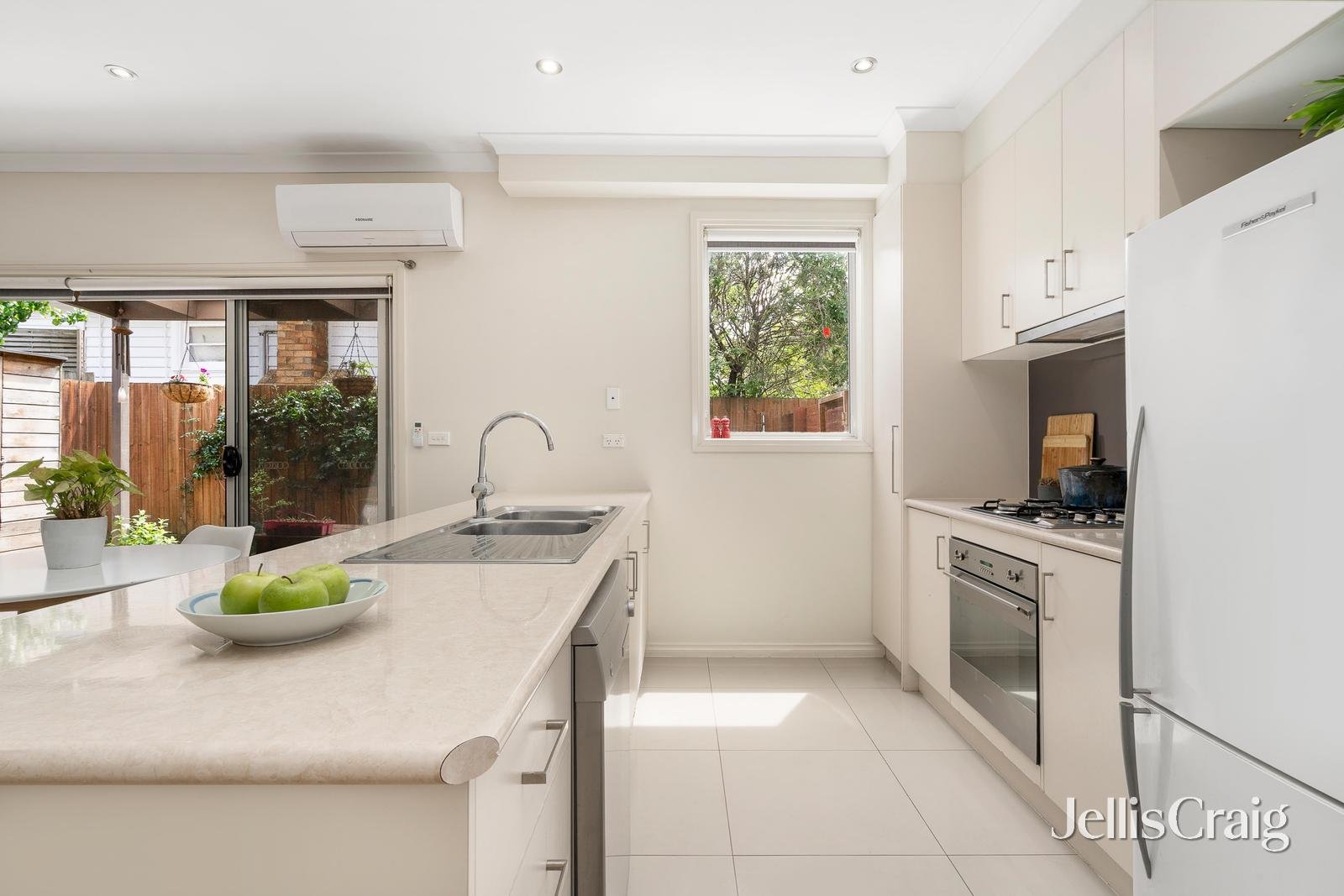 1A Braeside Street, Pascoe Vale image 4