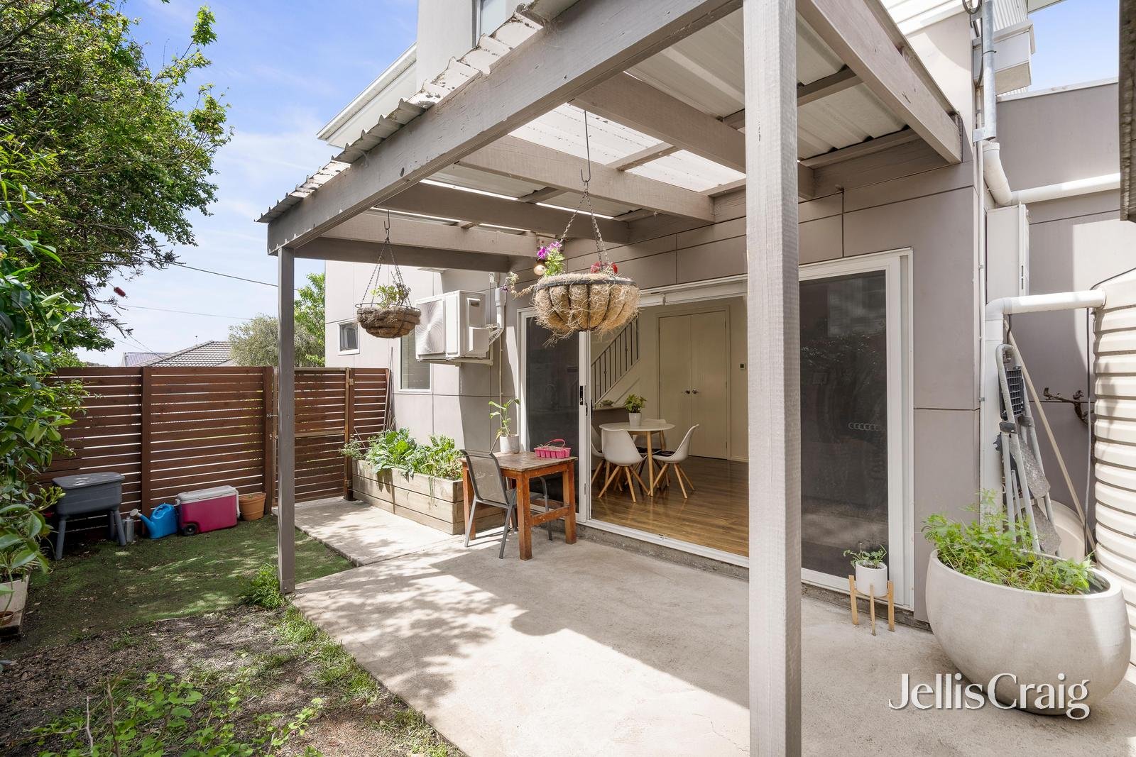 1A Braeside Street, Pascoe Vale image 5
