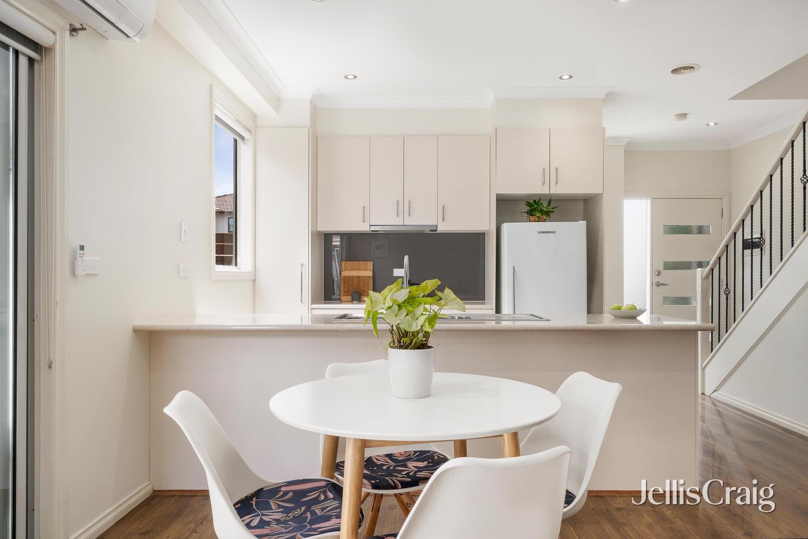 1A Braeside Street, Pascoe Vale image 6