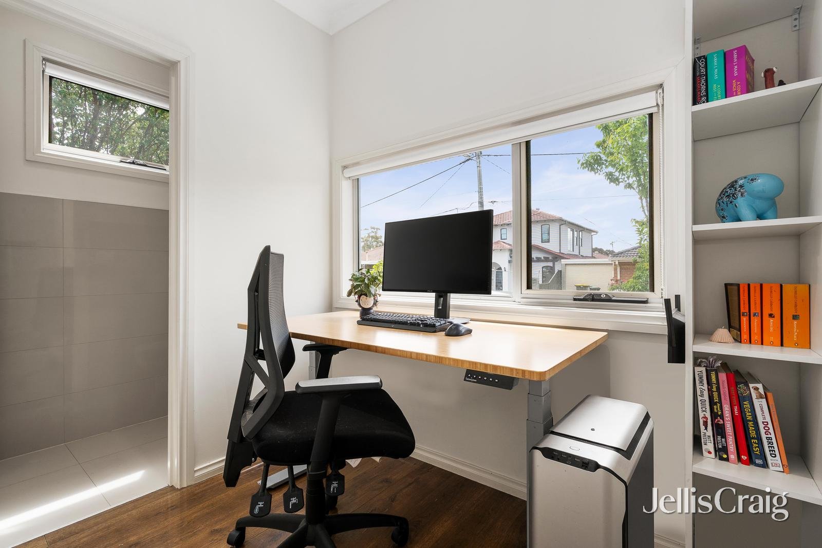 1A Braeside Street, Pascoe Vale image 7