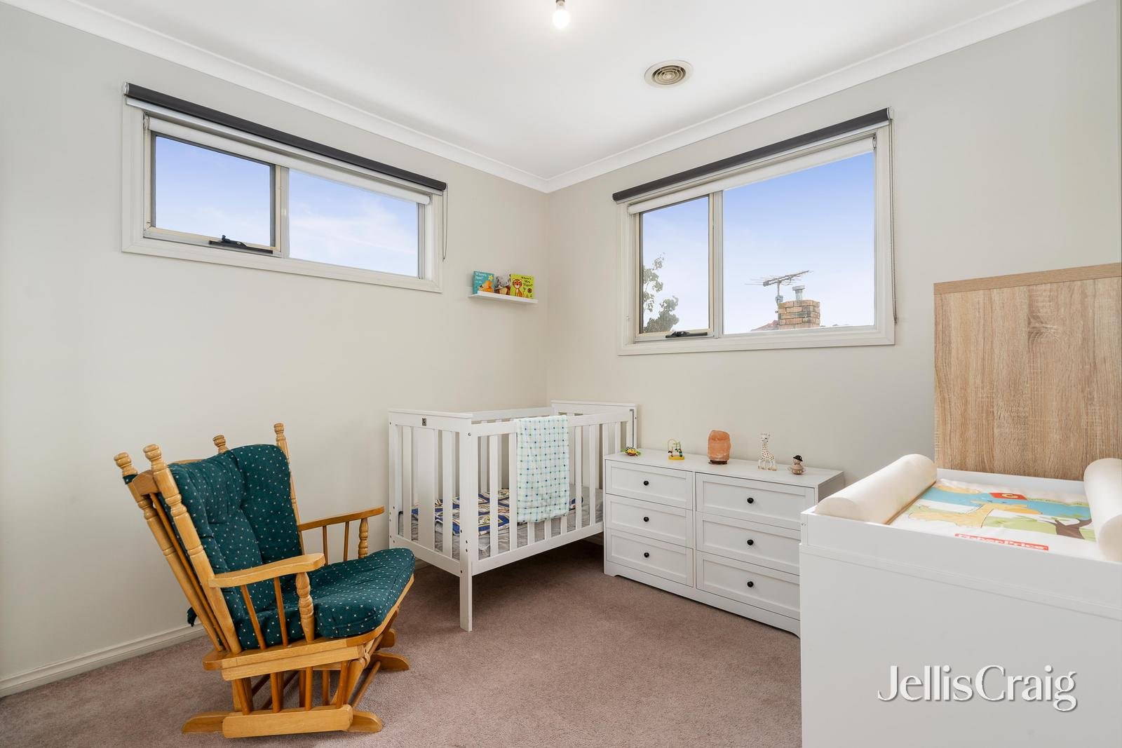 1A Braeside Street, Pascoe Vale image 9