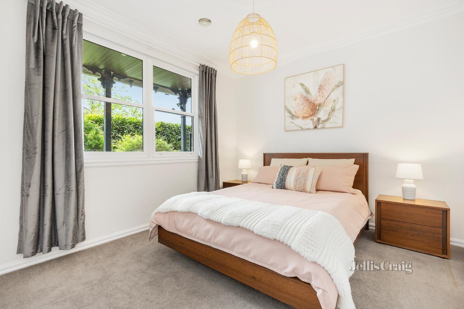 1A Bronte Court, Hampton image 6