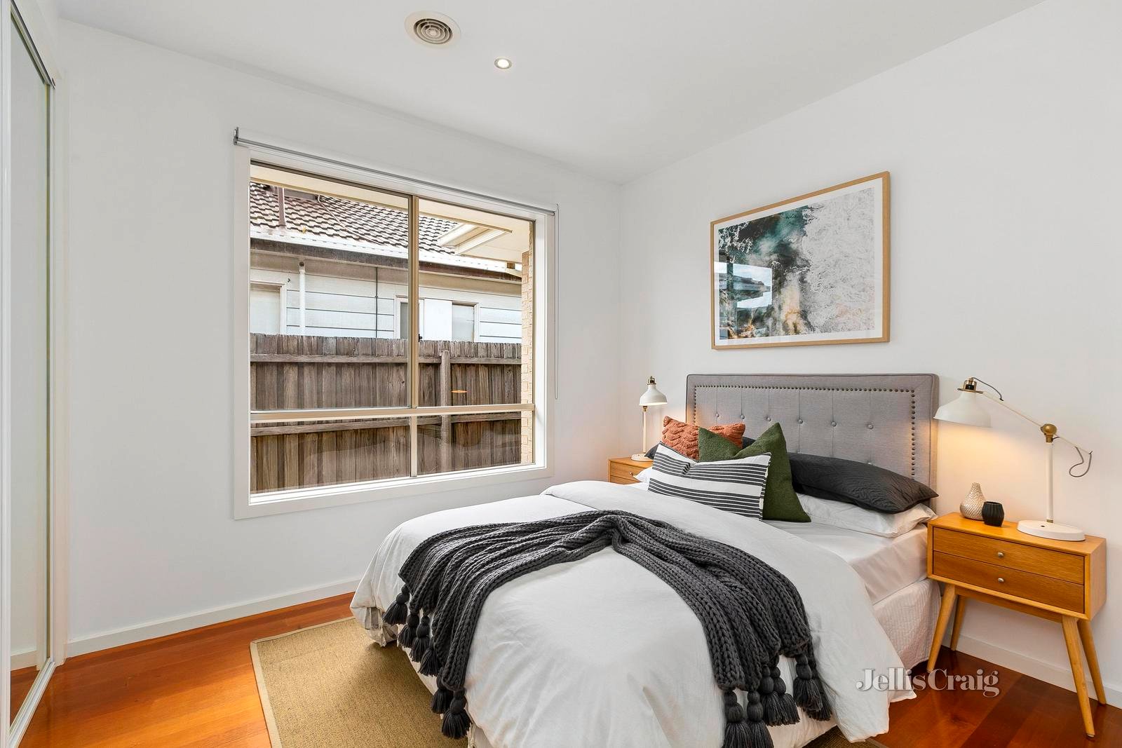 1A Bunting Court, Altona North image 9