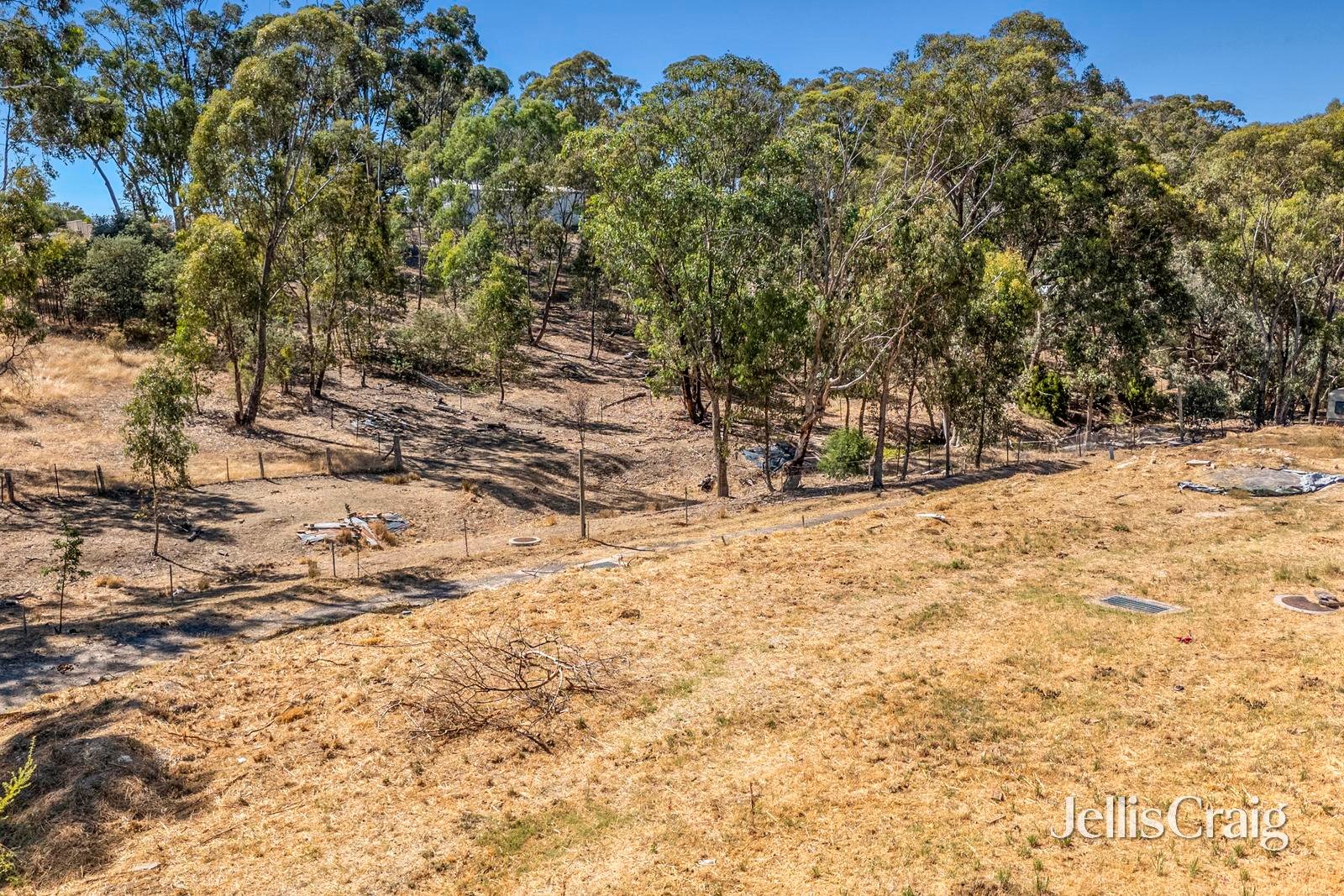 1A Butterworth Street, Castlemaine image 2