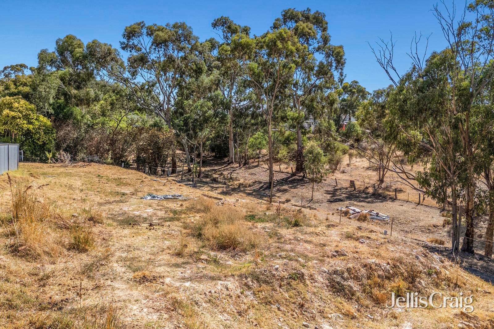 1A Butterworth Street, Castlemaine image 5