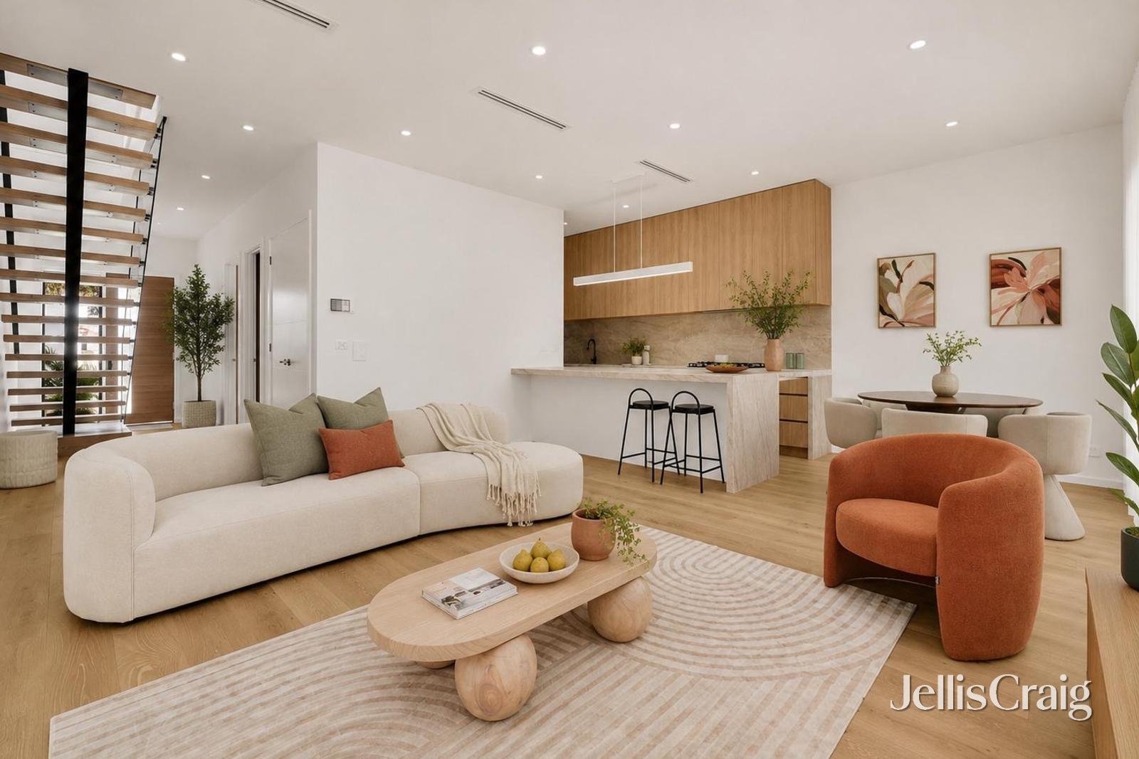 1a Camdon Street, Pascoe&nbsp;Vale image 2