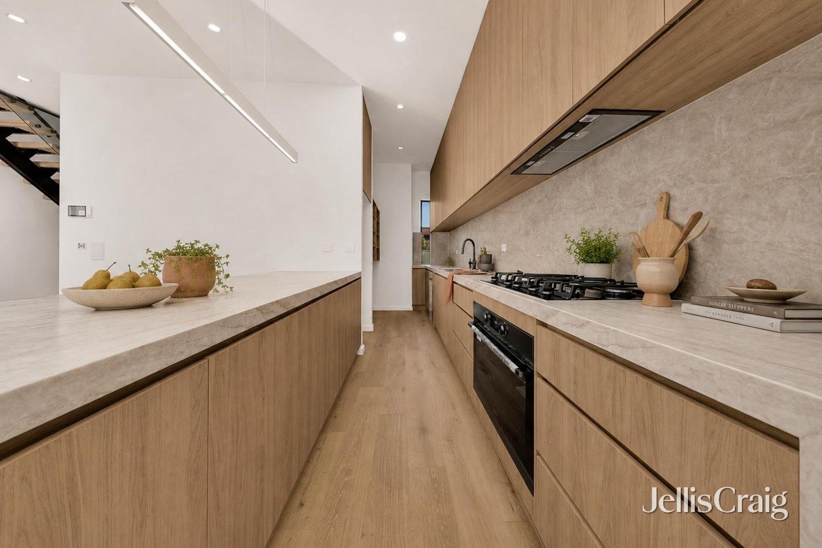 1a Camdon Street, Pascoe&nbsp;Vale image 4