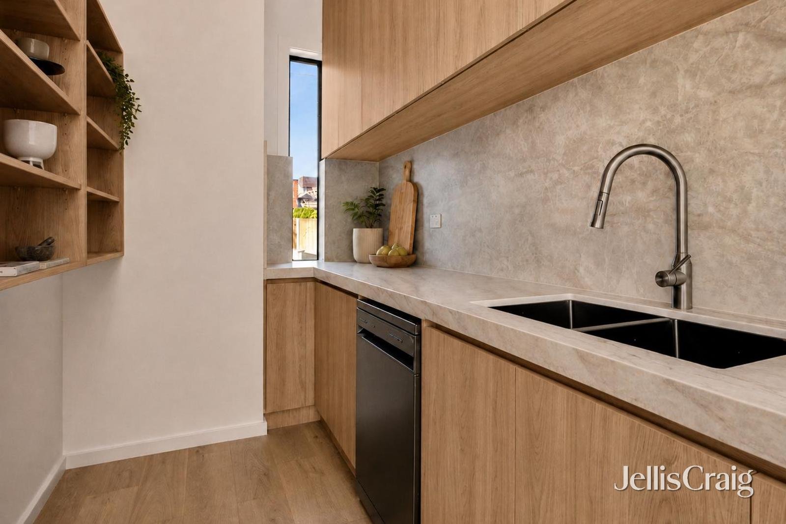 1a Camdon Street, Pascoe&nbsp;Vale image 6