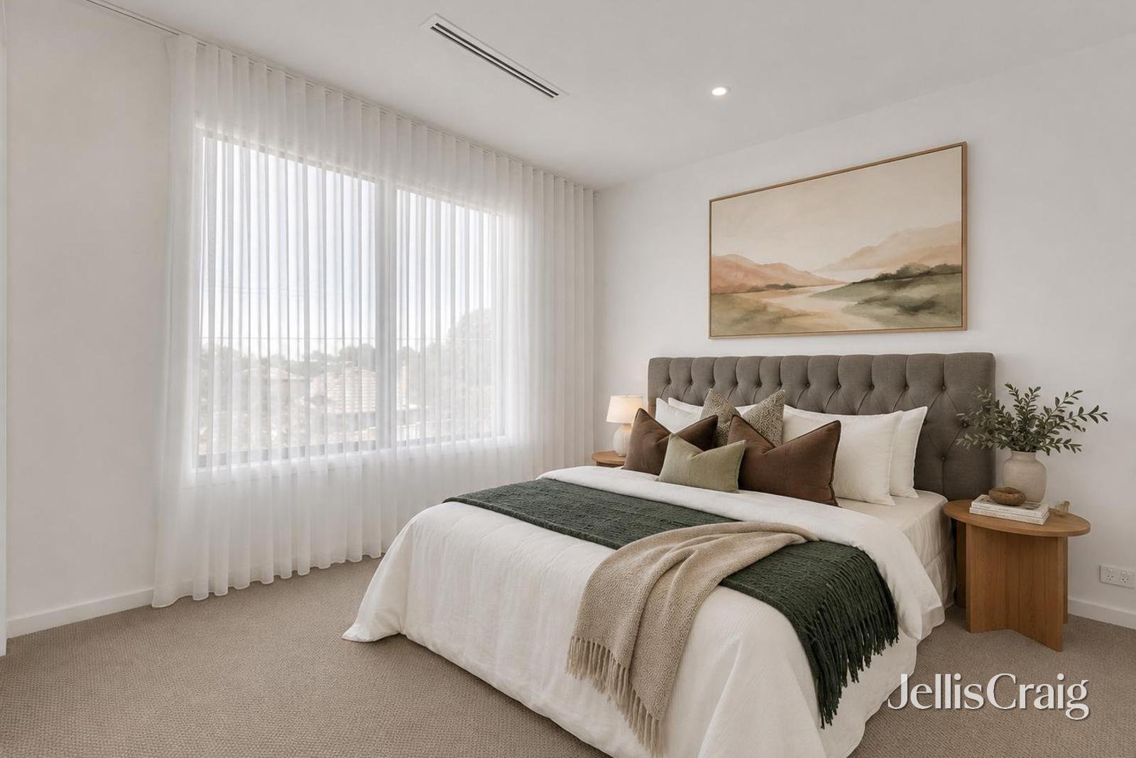 1a Camdon Street, Pascoe&nbsp;Vale image 9