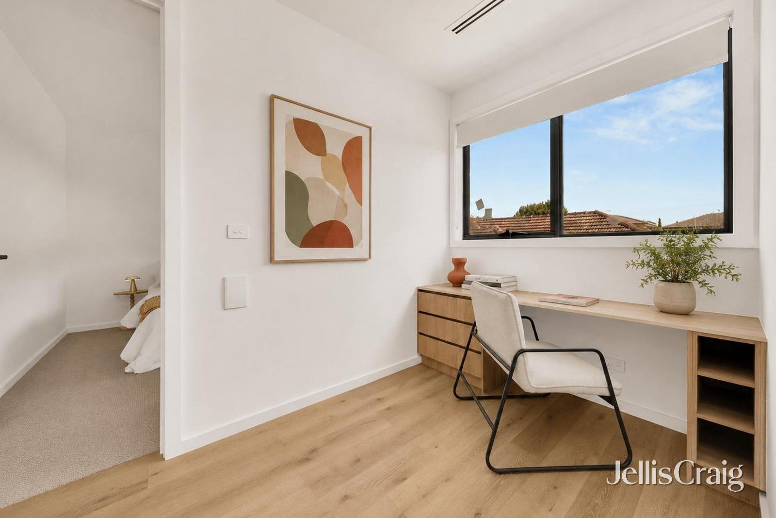 1a Camdon Street, Pascoe&nbsp;Vale image 13