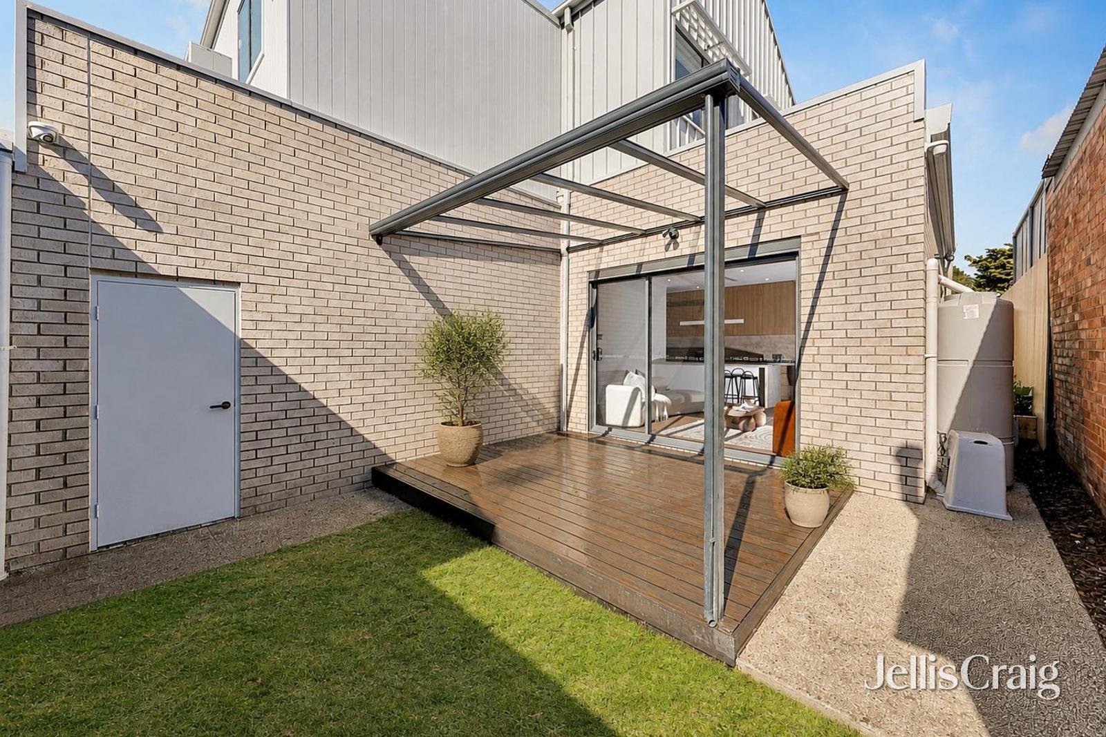 1a Camdon Street, Pascoe&nbsp;Vale image 14