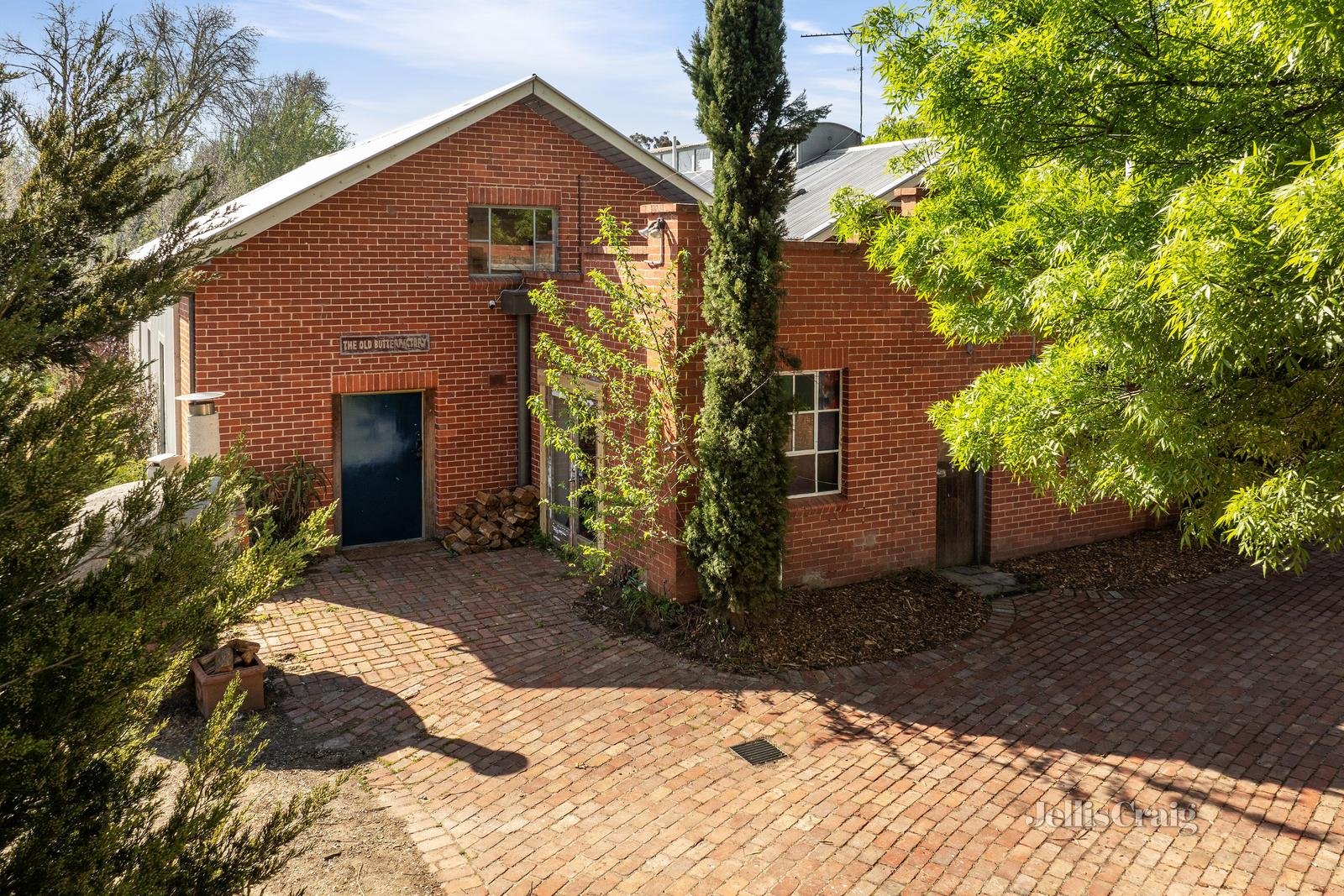 1A Cameron Street, Clunes image 22