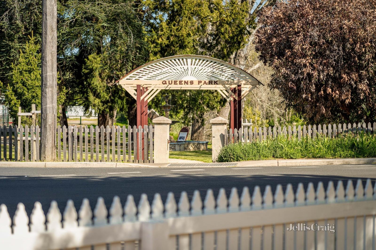 1A Cameron Street, Clunes image 25