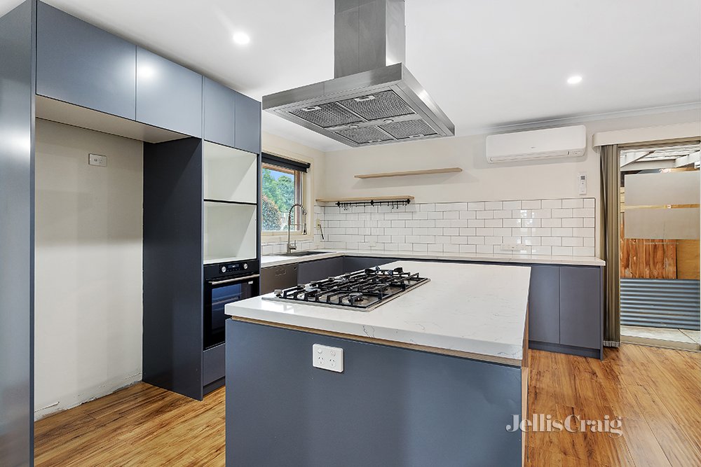 1A Campbell Road, Briar Hill image 2