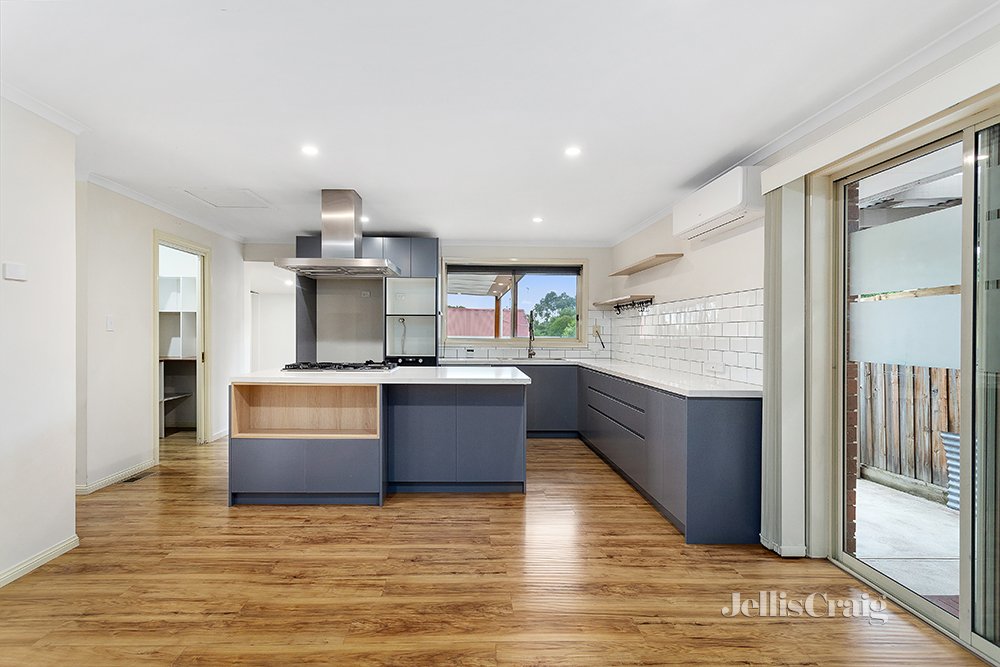 1A Campbell Road, Briar Hill image 3
