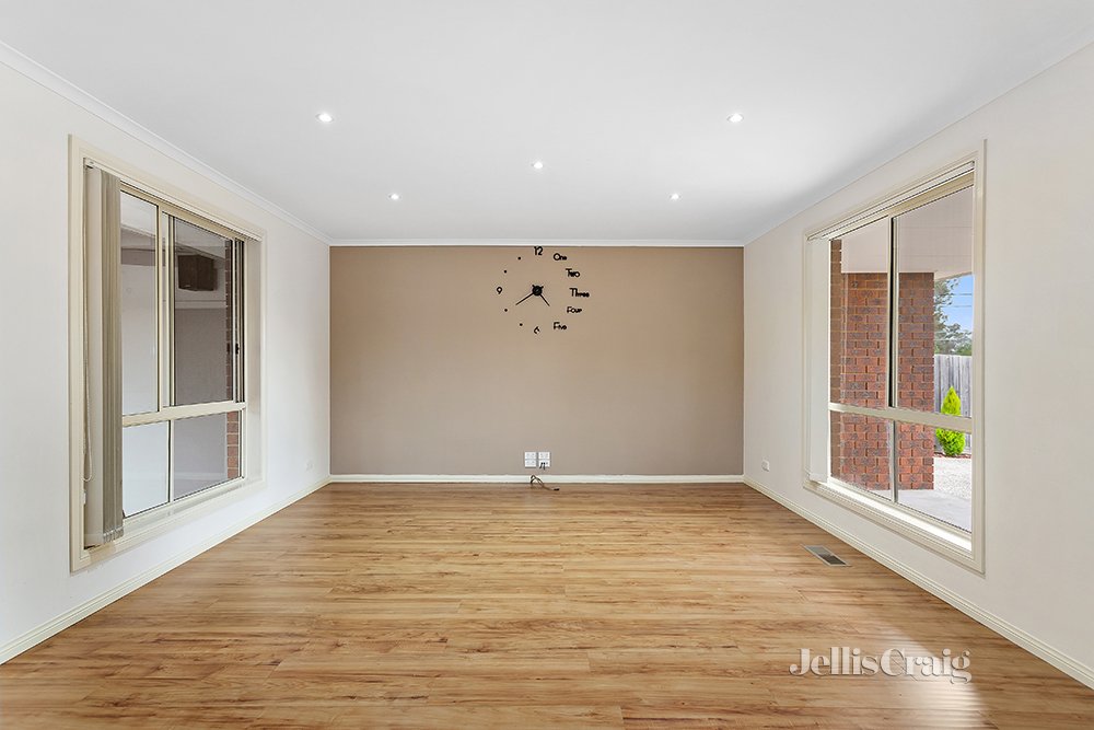 1A Campbell Road, Briar Hill image 4