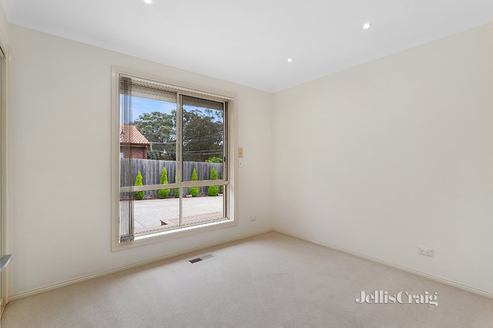 1A Campbell Road, Briar Hill image 7