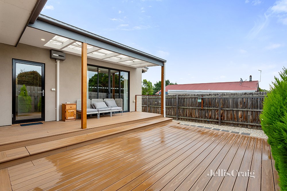 1A Campbell Road, Briar Hill image 10