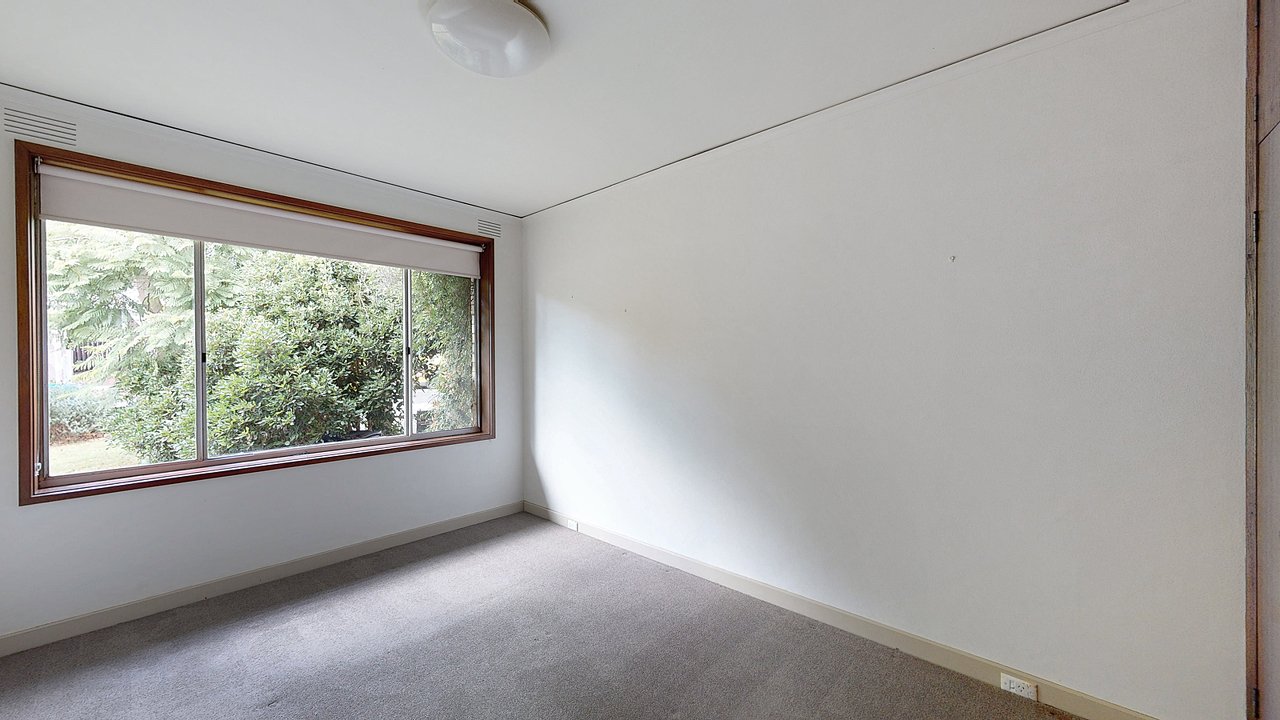 1A Canterbury Road, Camberwell image 5