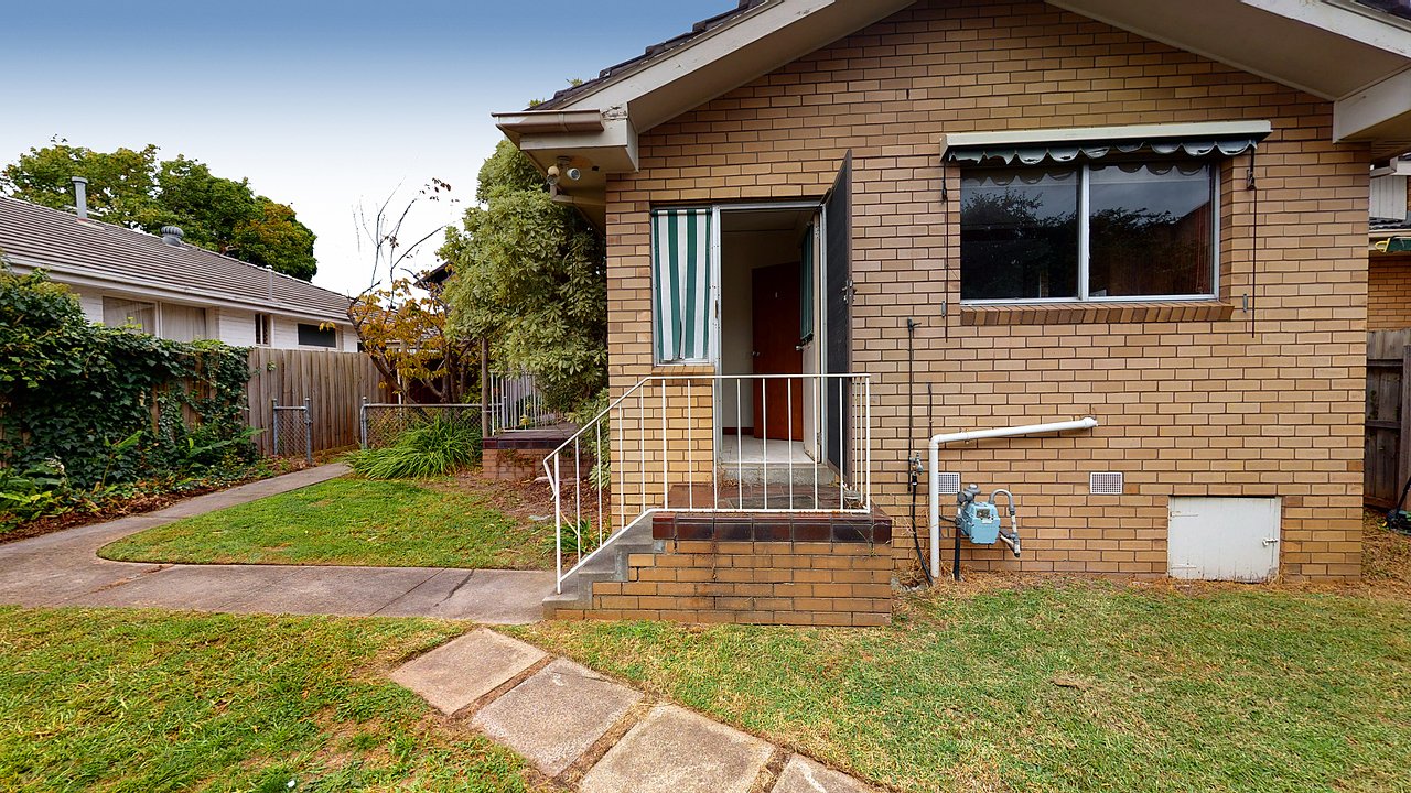 1A Canterbury Road, Camberwell image 7