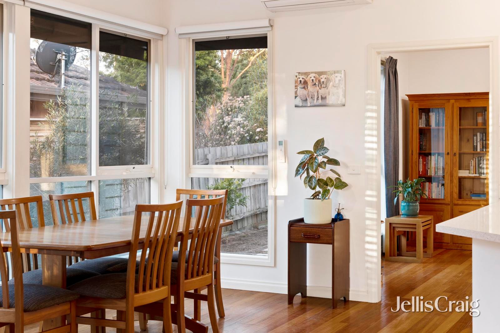 1A Caromar Street, Croydon image 5